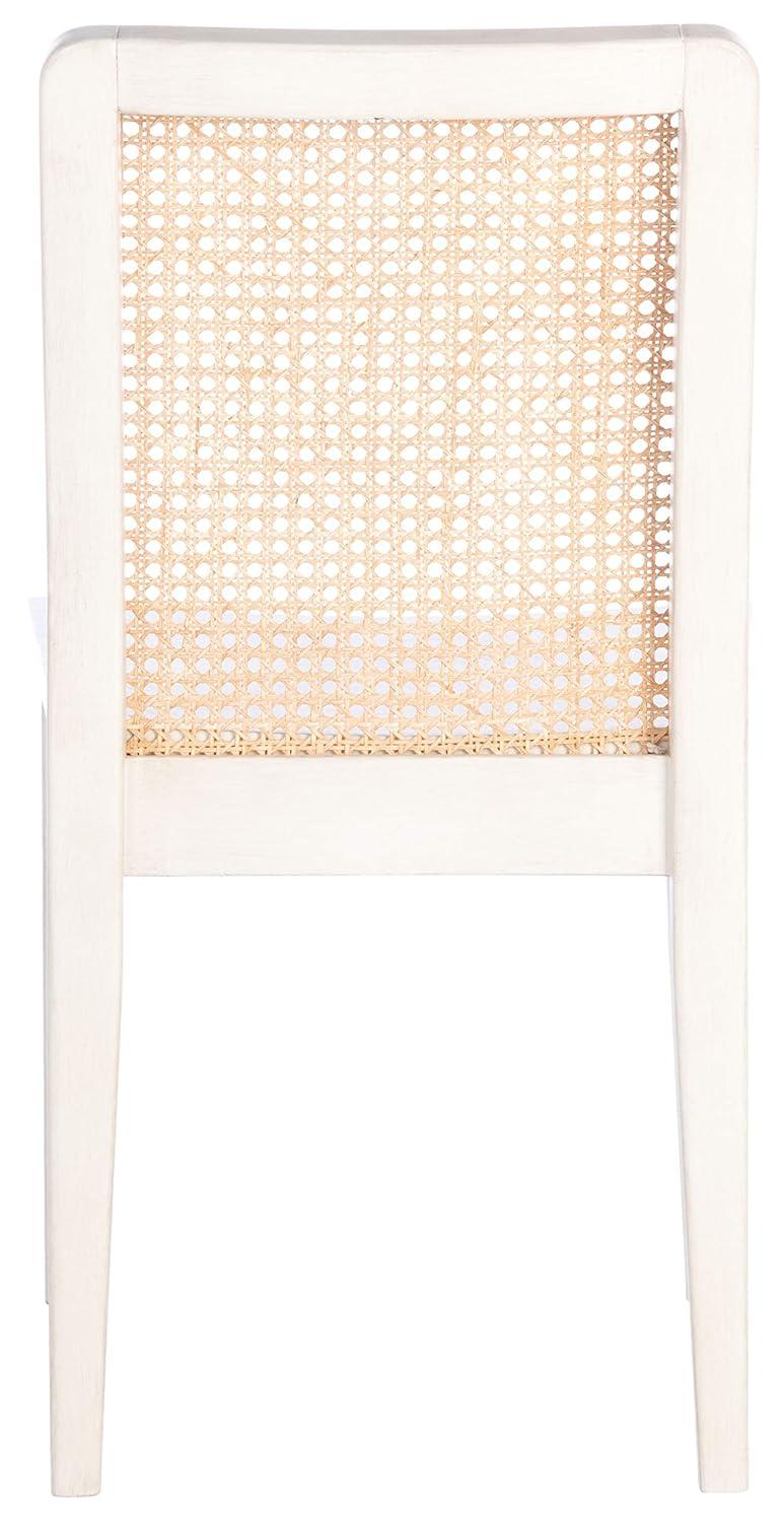 Montclair Dining Chair