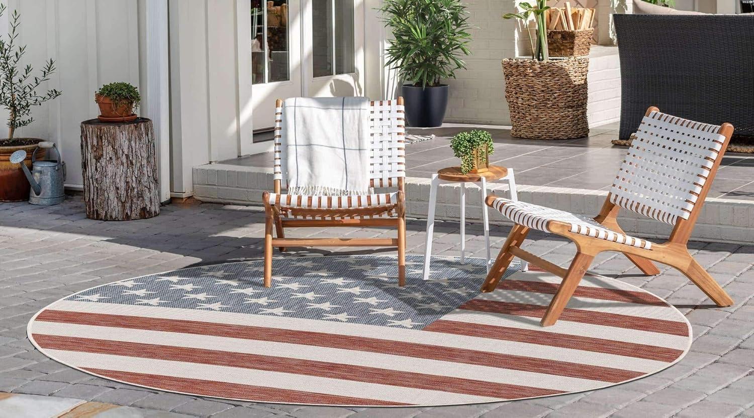 Jill Zarin Outdoor Area Rug