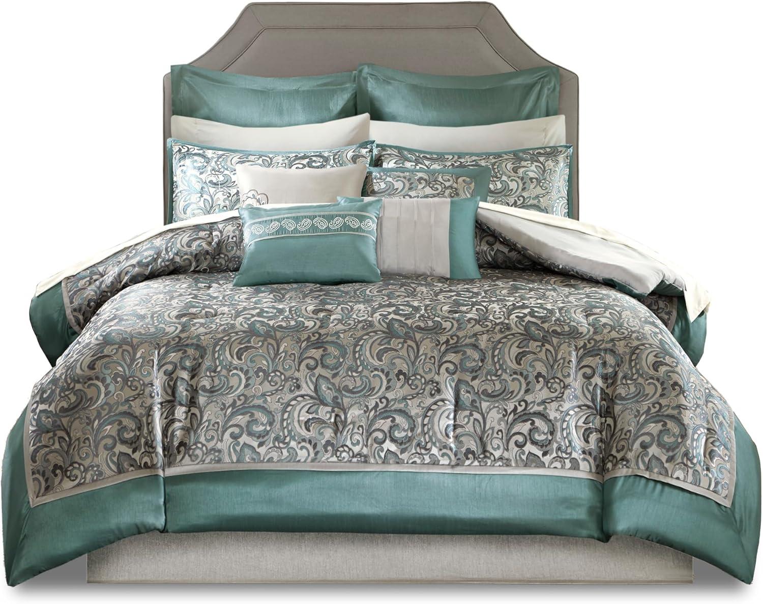 Brystol 24 Piece Room in a Bag