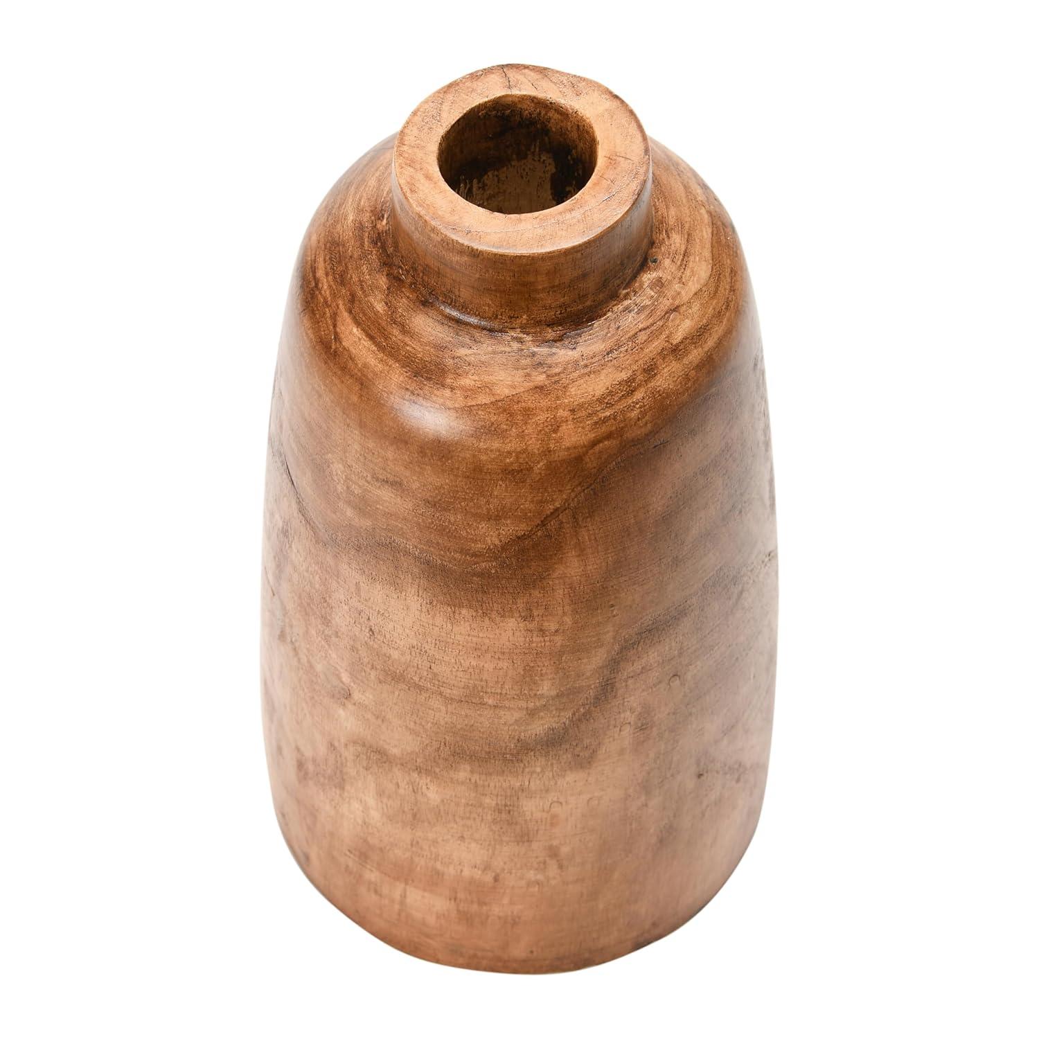 Feeney Vase -  -