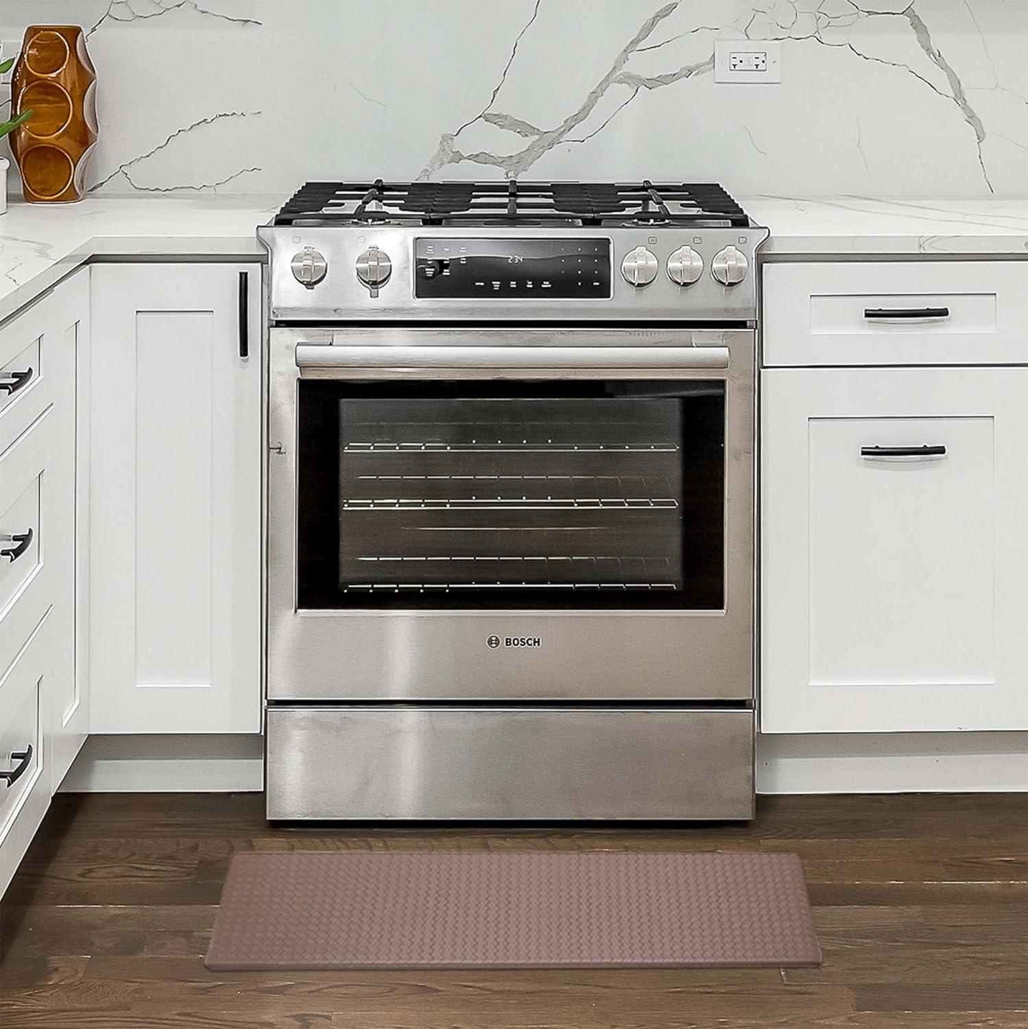 Chef Gear Soothing Comfort Standing Anti-fatigue Mats