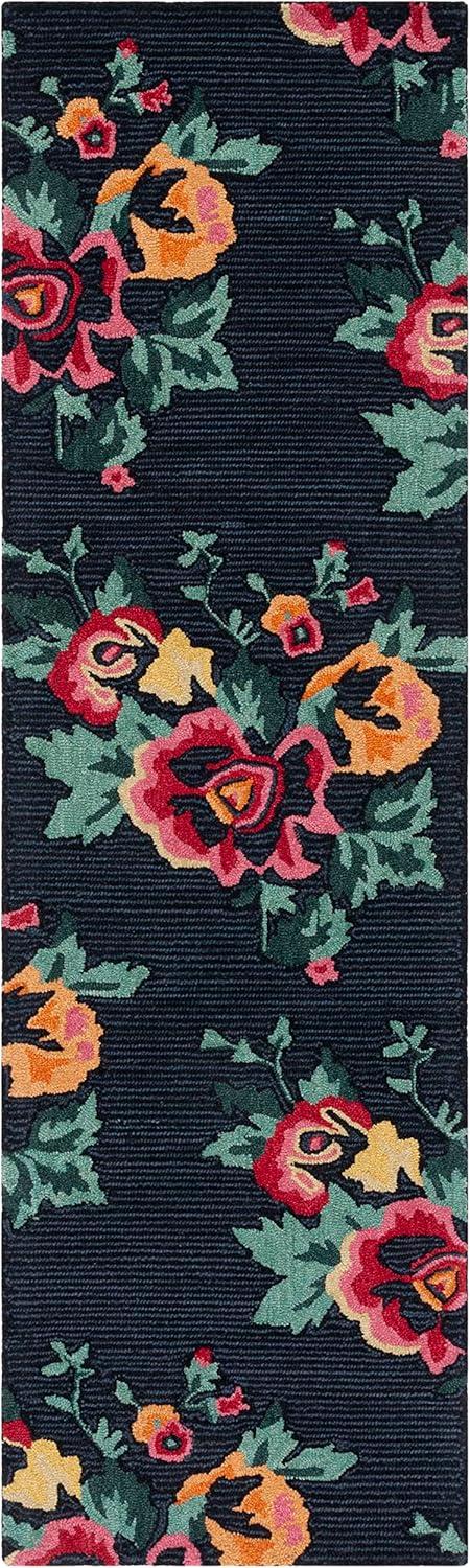 Jardin JAR157 Hand Tufted Rugs - Safavieh