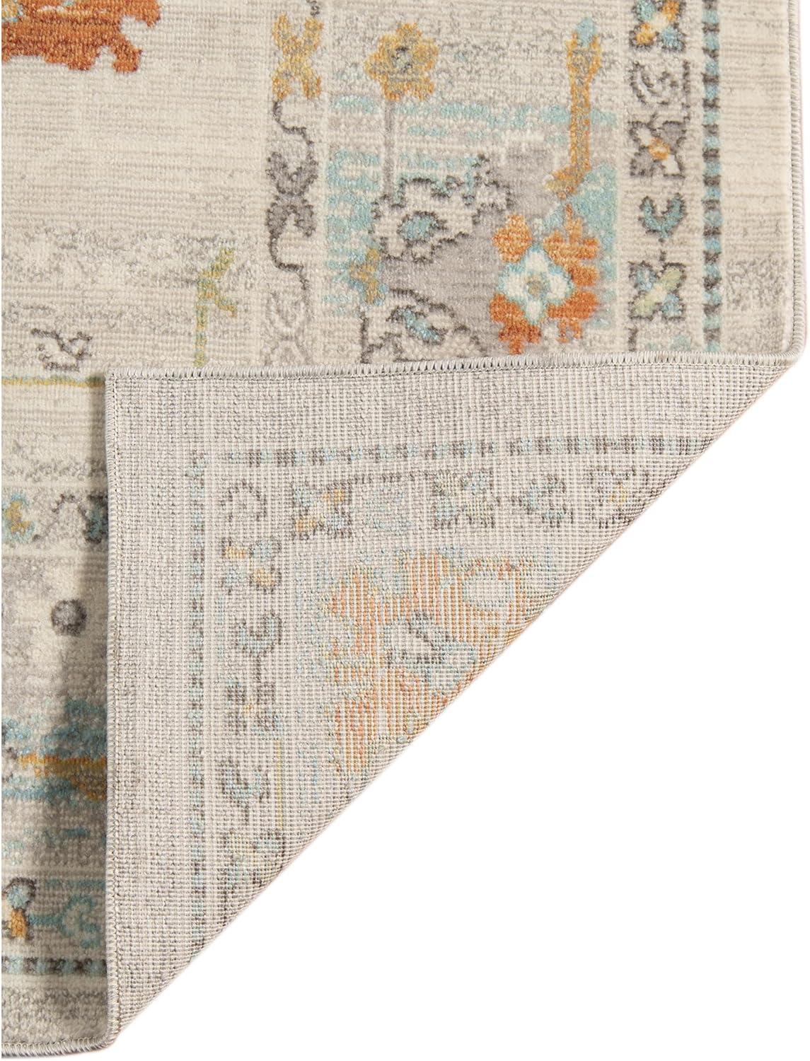 Viviane Outdoor Rug