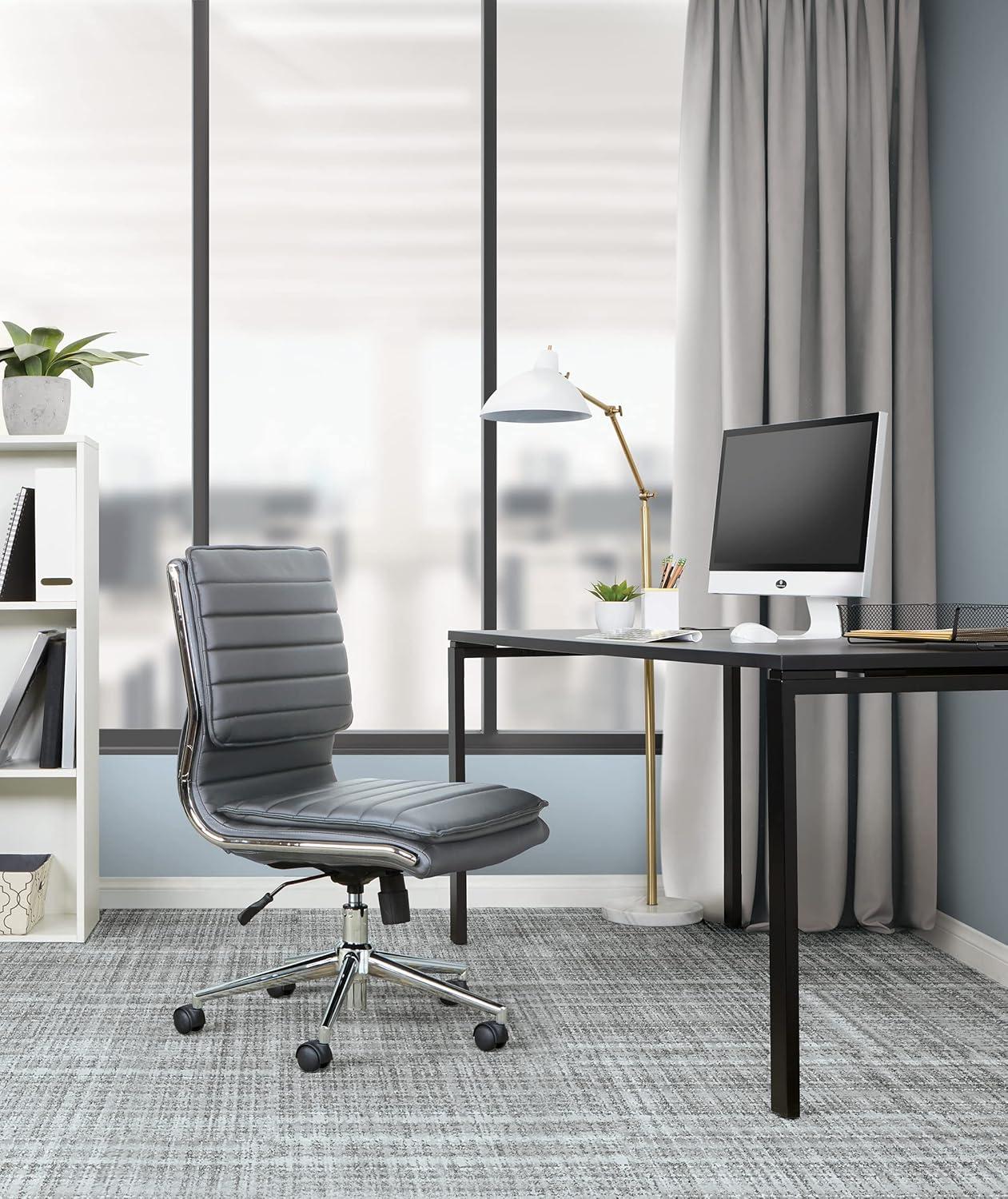 Pro-Line II Task Chair