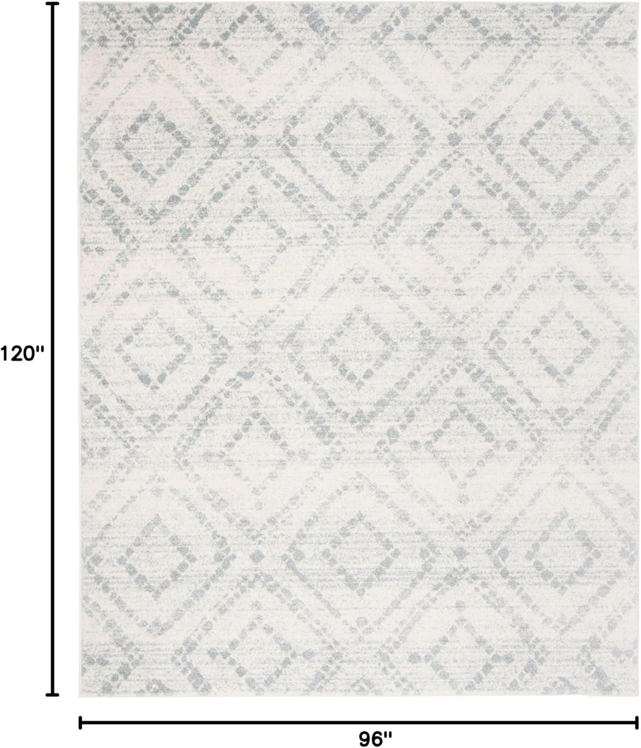 Adirondack ADR131 Area Rug  - Safavieh