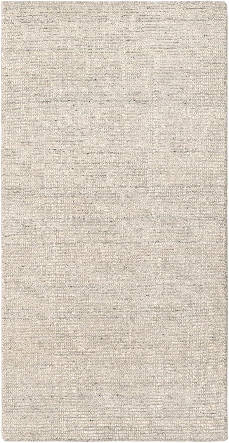 Jill Zarin Farmhouse English Manor Rug