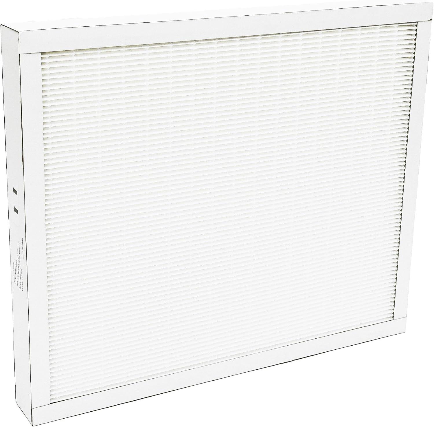 OdorStop HEPA Filter for Air Purifier