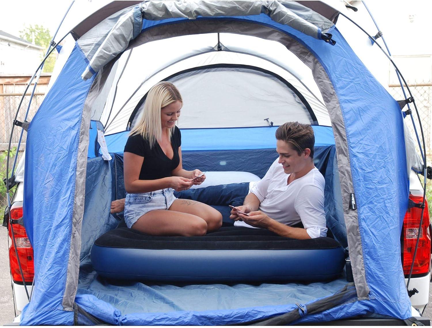 Napier Outdoors 5'' Air Mattress