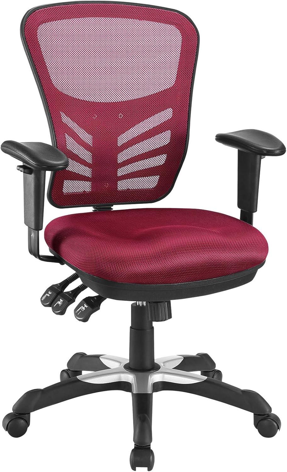 Modway Articulate Mesh Office Chair