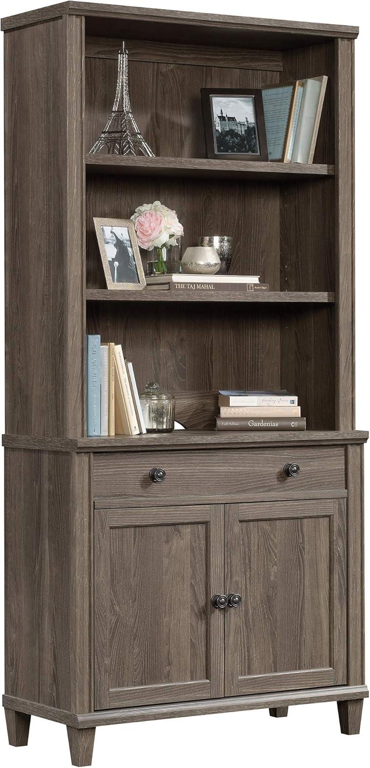 Hammond Accent Cabinet