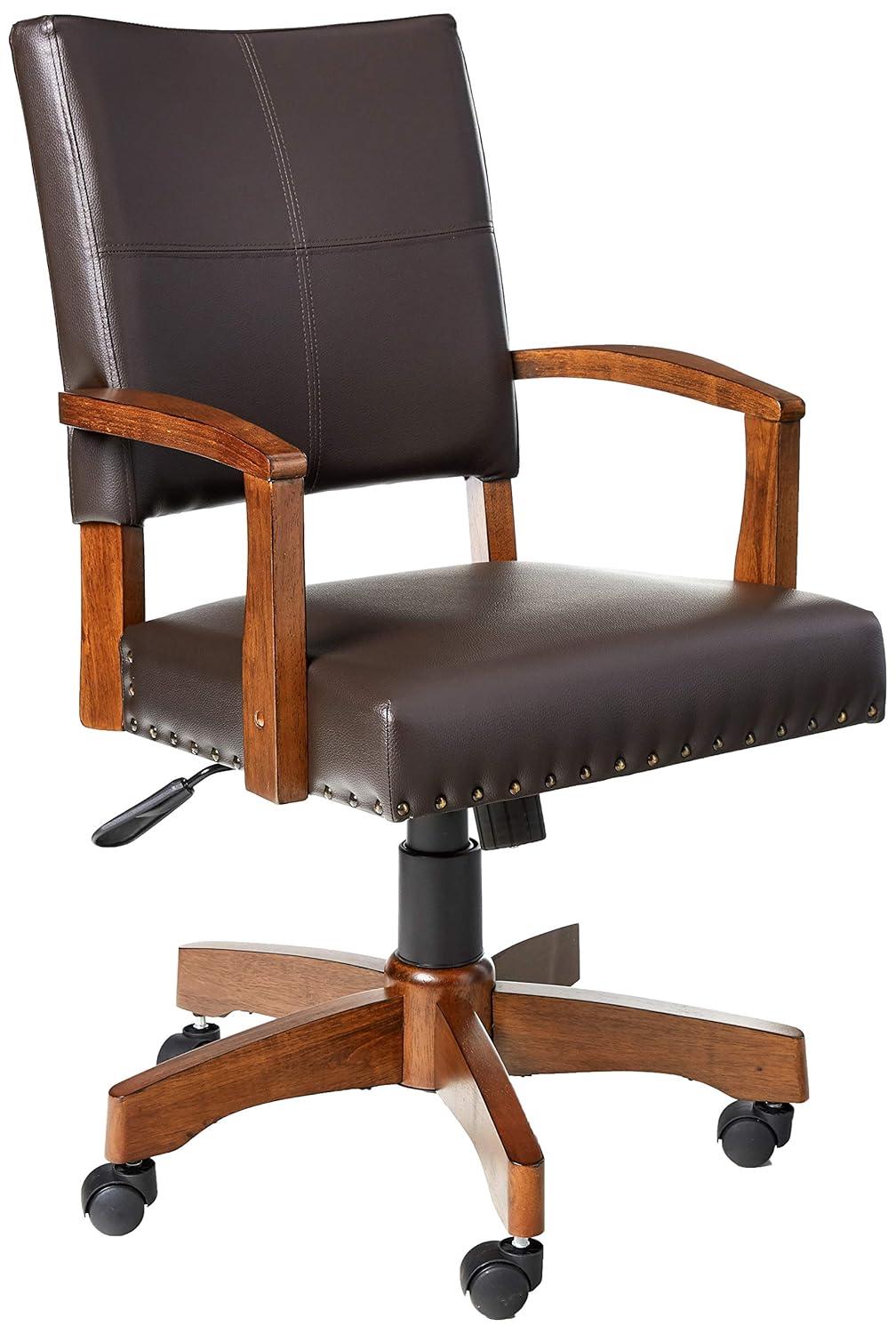 Task Chair