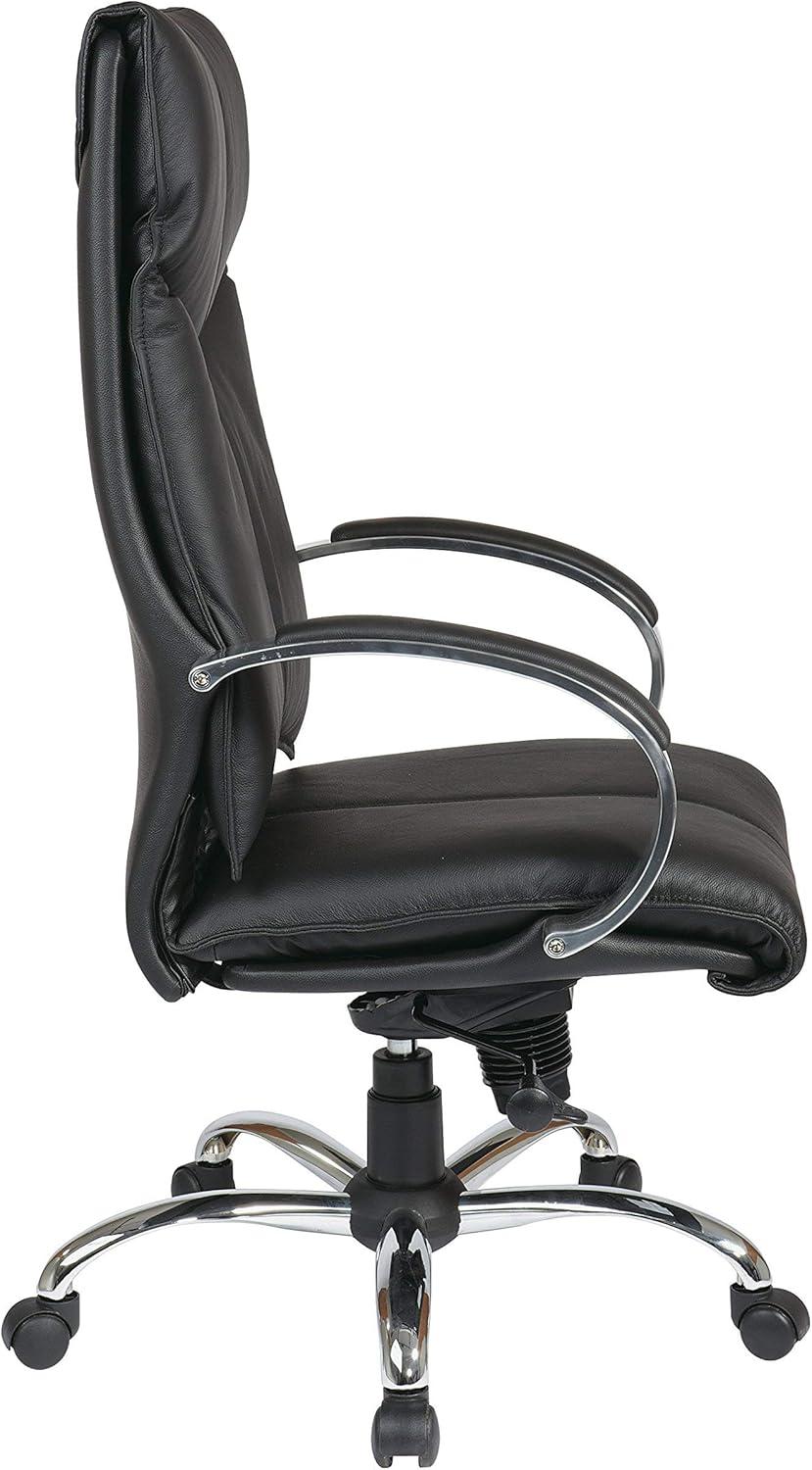 Barrios Executive Chair