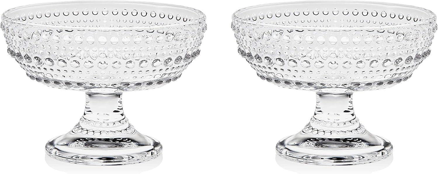 lumina-oval-footed-bowl