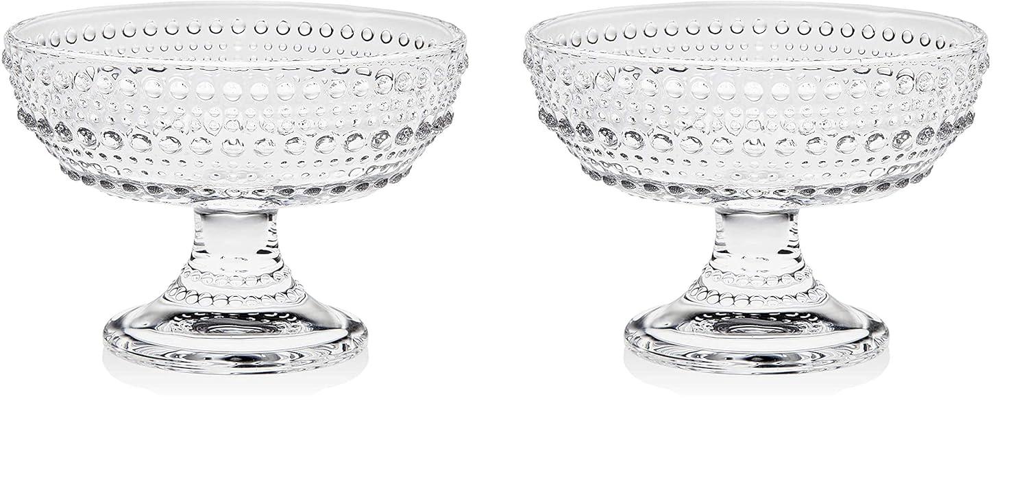 lumina-oval-footed-bowl