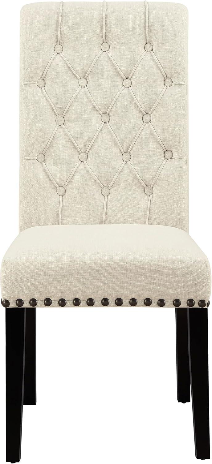 Coaster Co. of America Side Chair