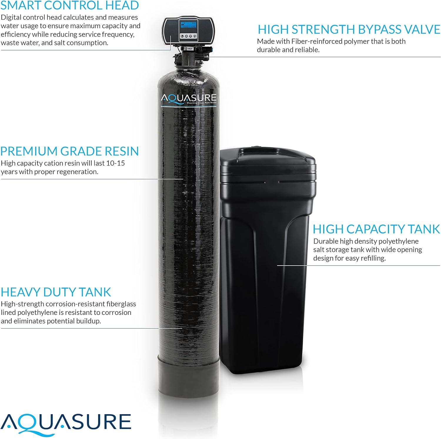 Filtration System
