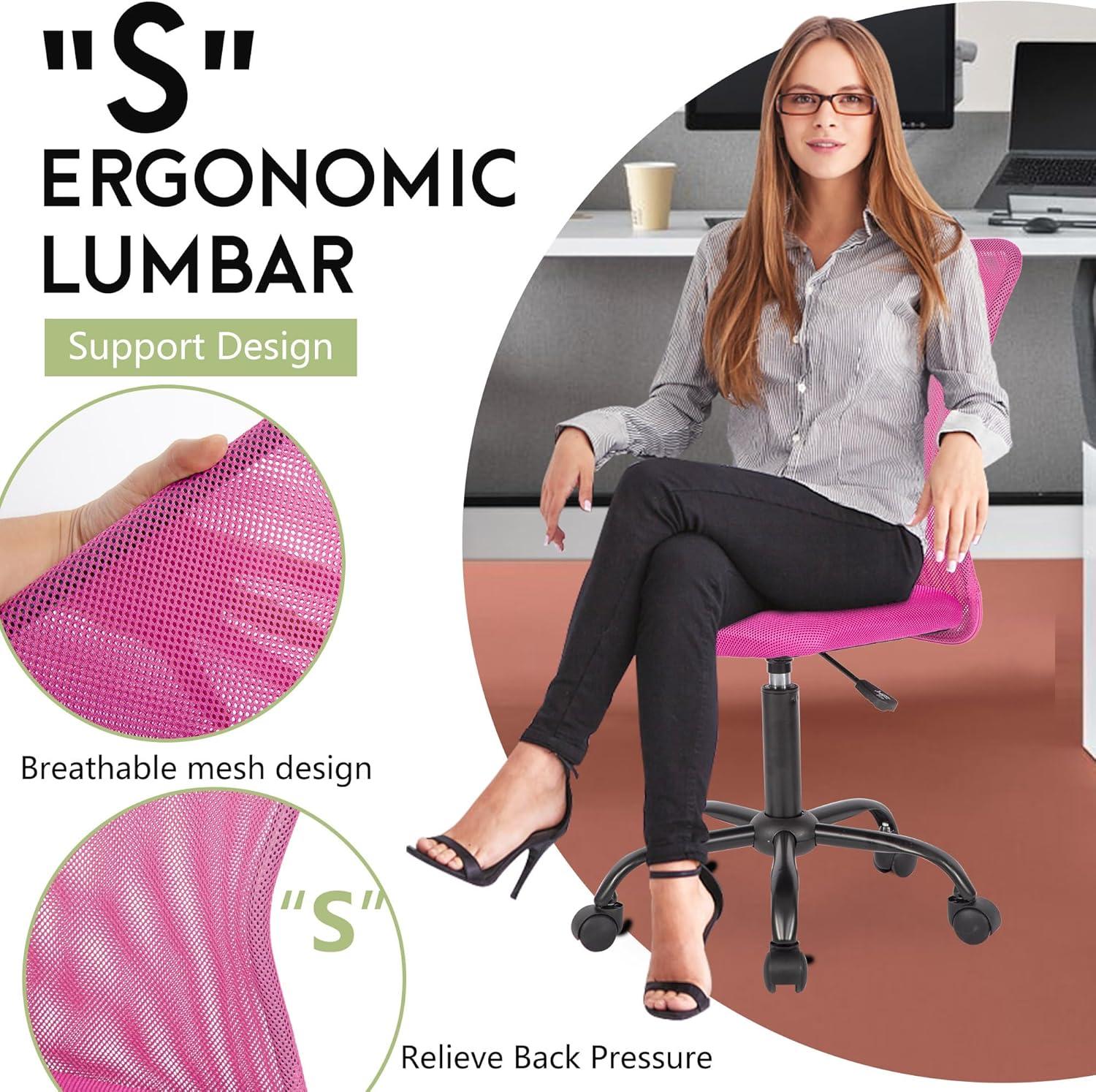 BestOffice Task Chair