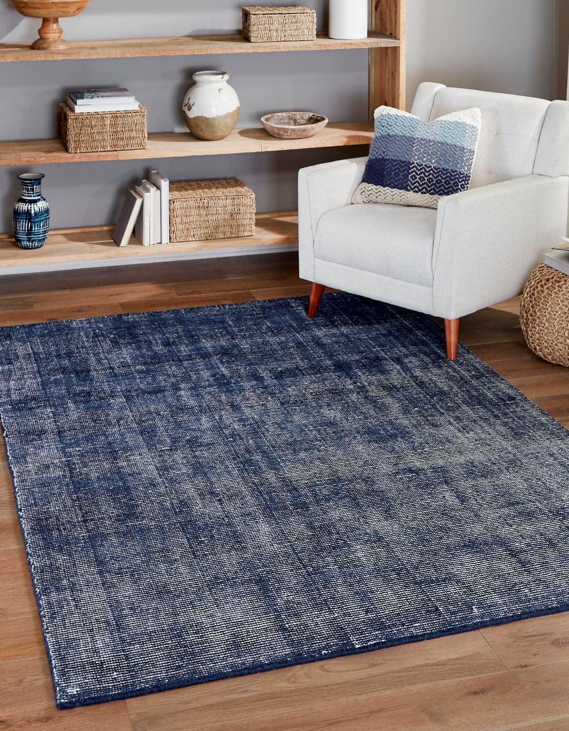 Jill Zarin Farmhouse English Manor Rug