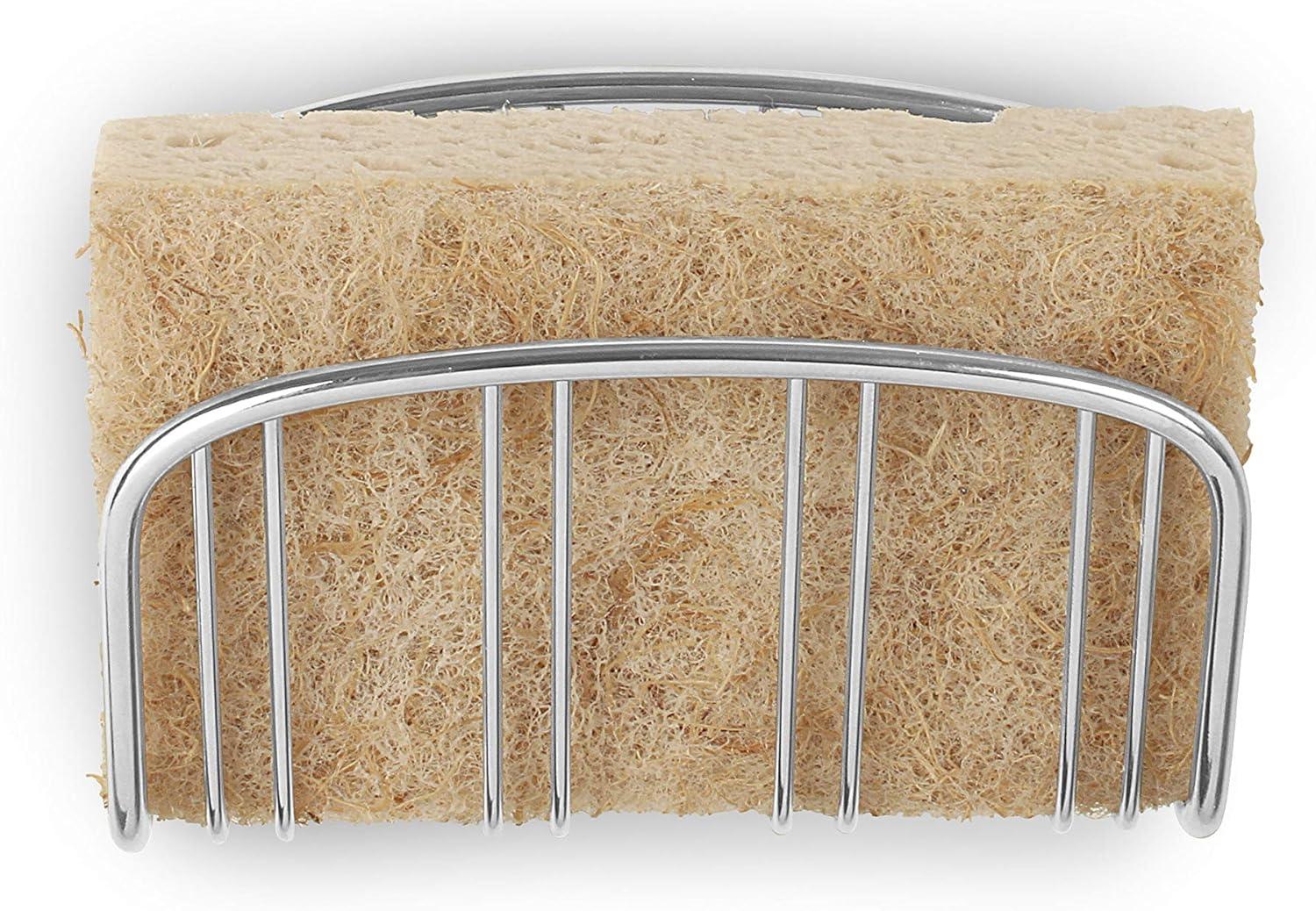 Spectrum Contempo Steel