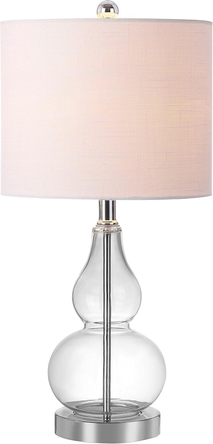 Galliano Table Lamp