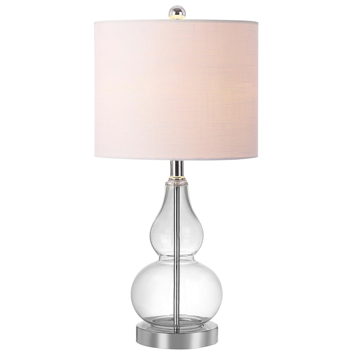 Galliano Table Lamp
