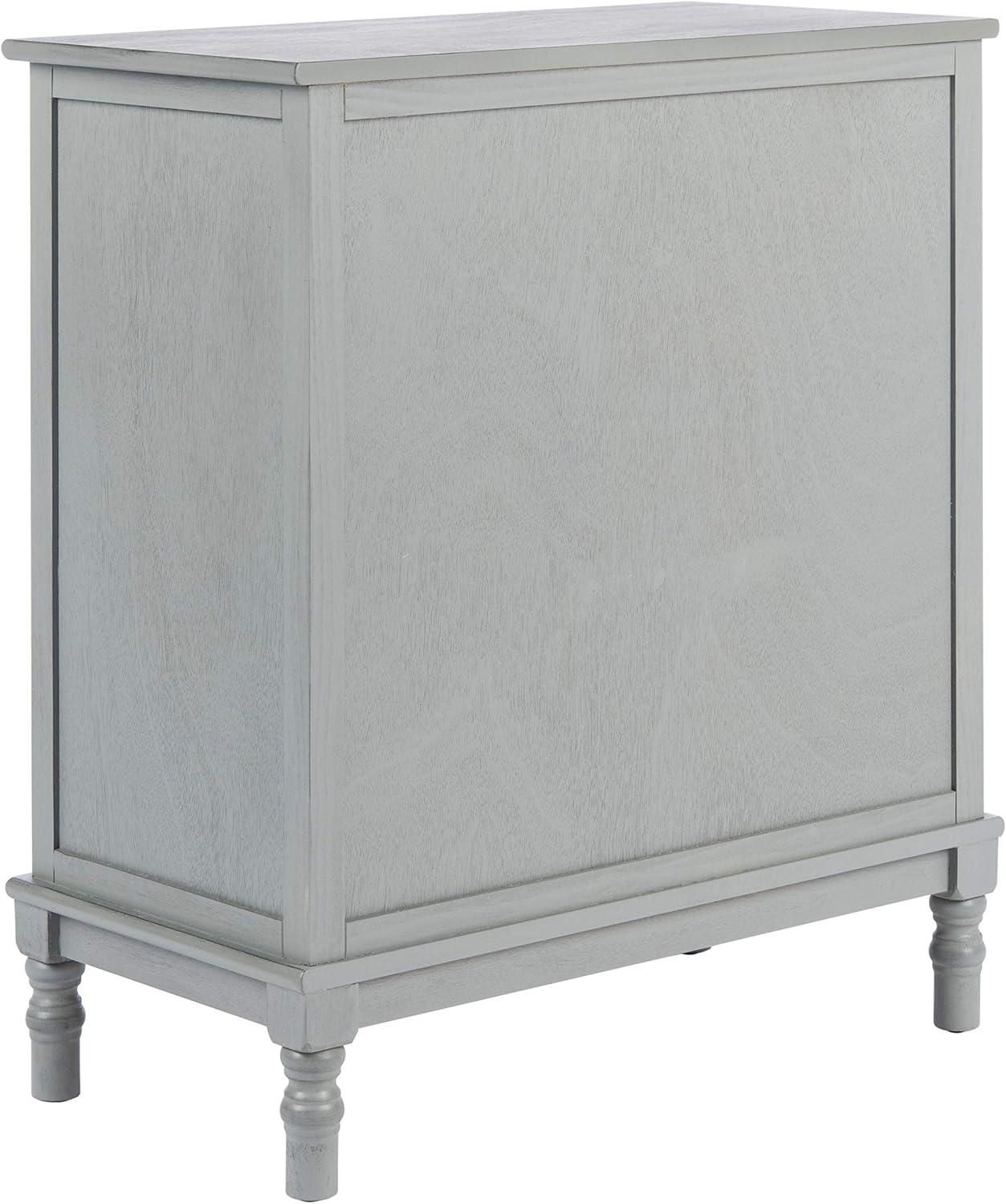 Nublin 29.5" Wide 2 Drawer Sideboard