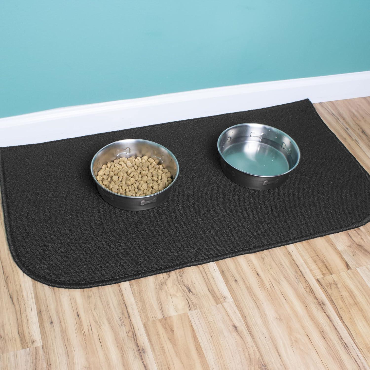 RITZ RITZ Accent Rug