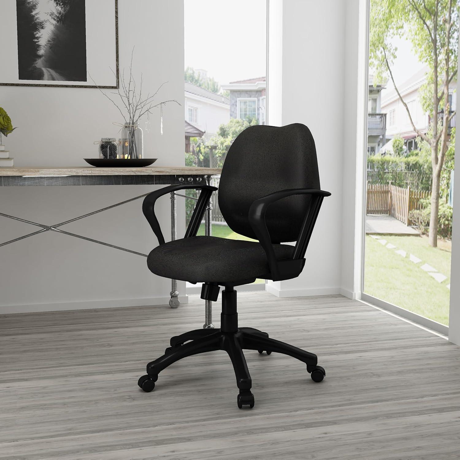 Boss Office Products Task Chair