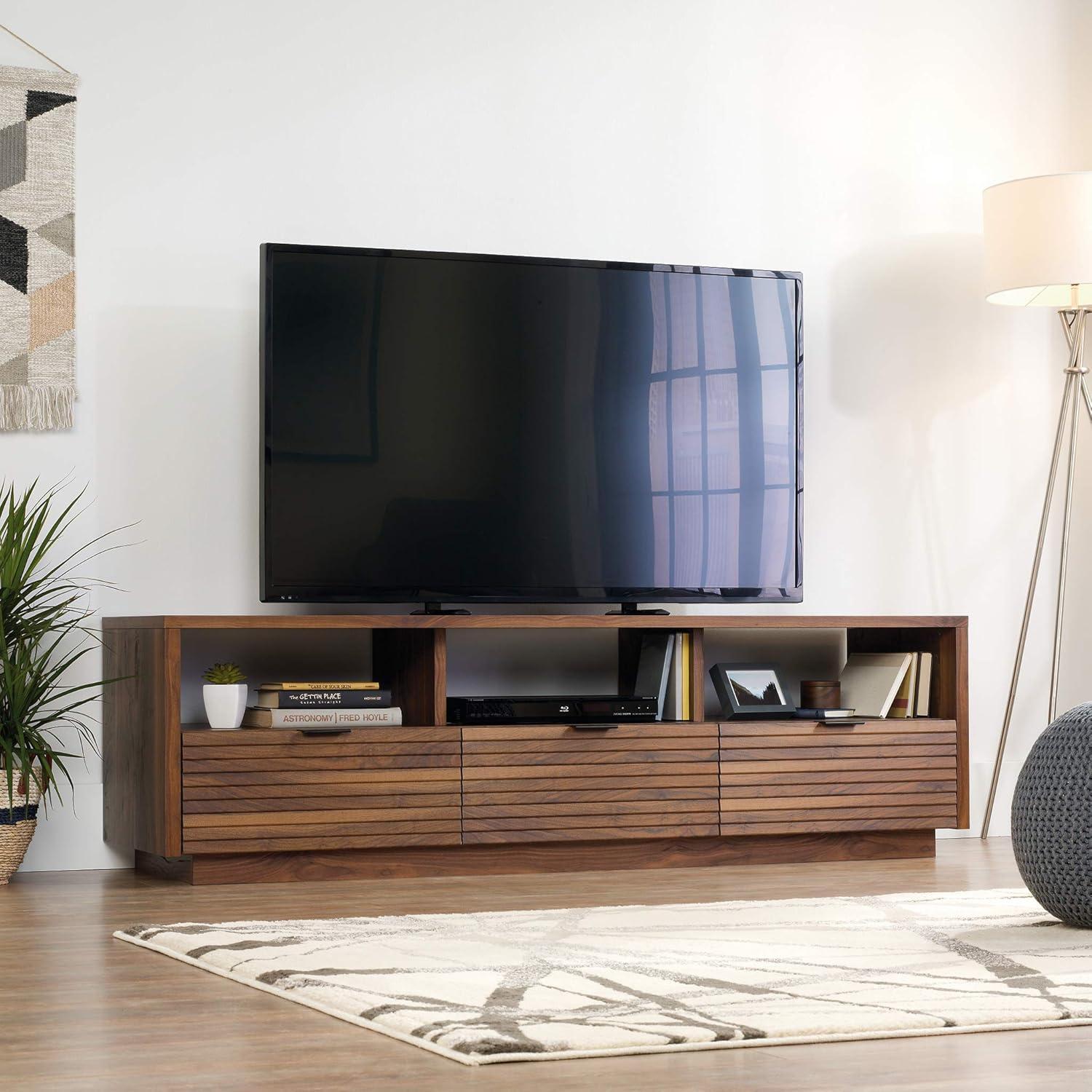 Harvey Park 70.984'' Media Console