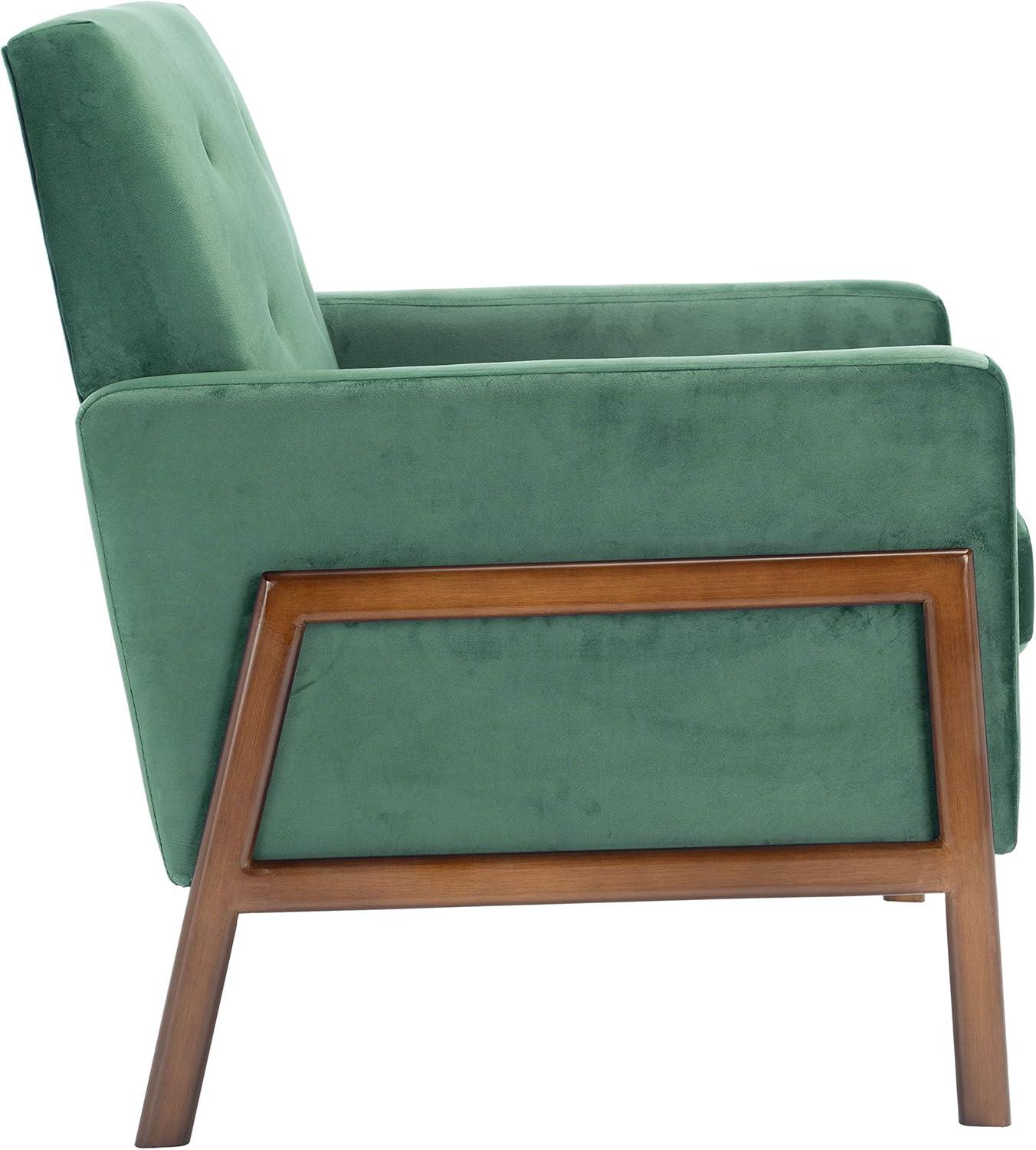 Roald Sofa Accent Chair  - Safavieh