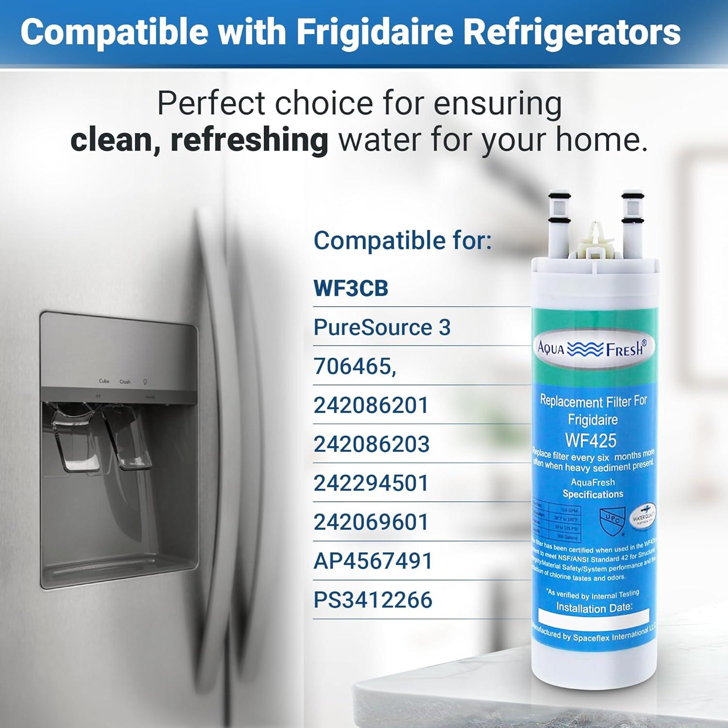 aqua-fresh-wf3cb-refrigerator-water-filter-replacement-for-wf3cb-and-ultra-wf