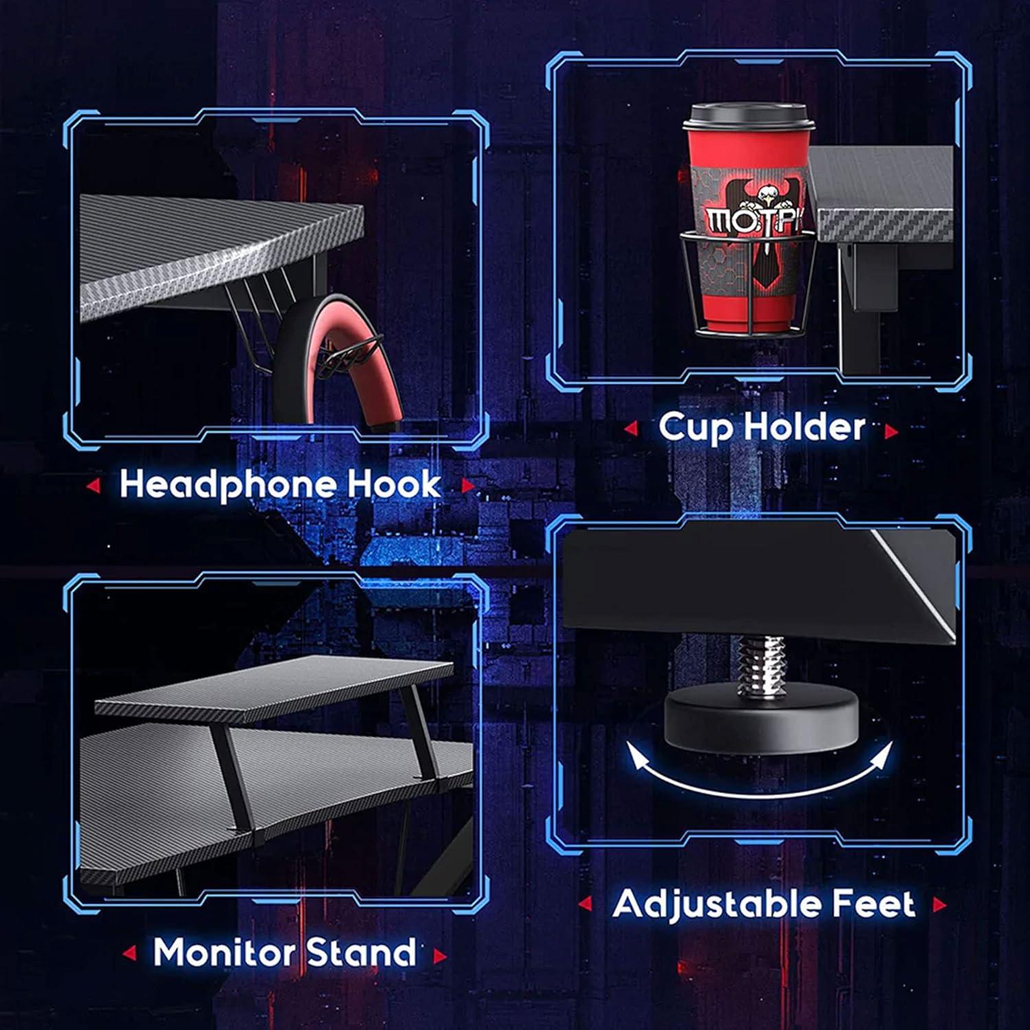 MOTPK Metal Base