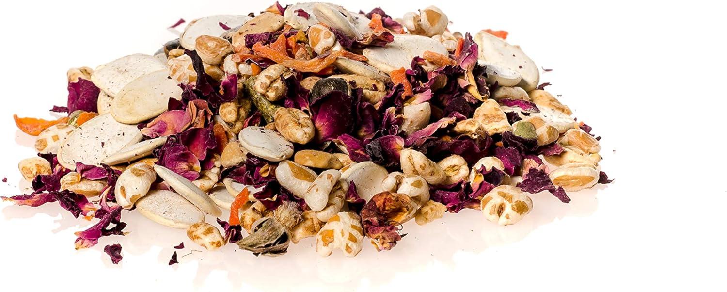 Kaytee Food From the Wild Natural Snack