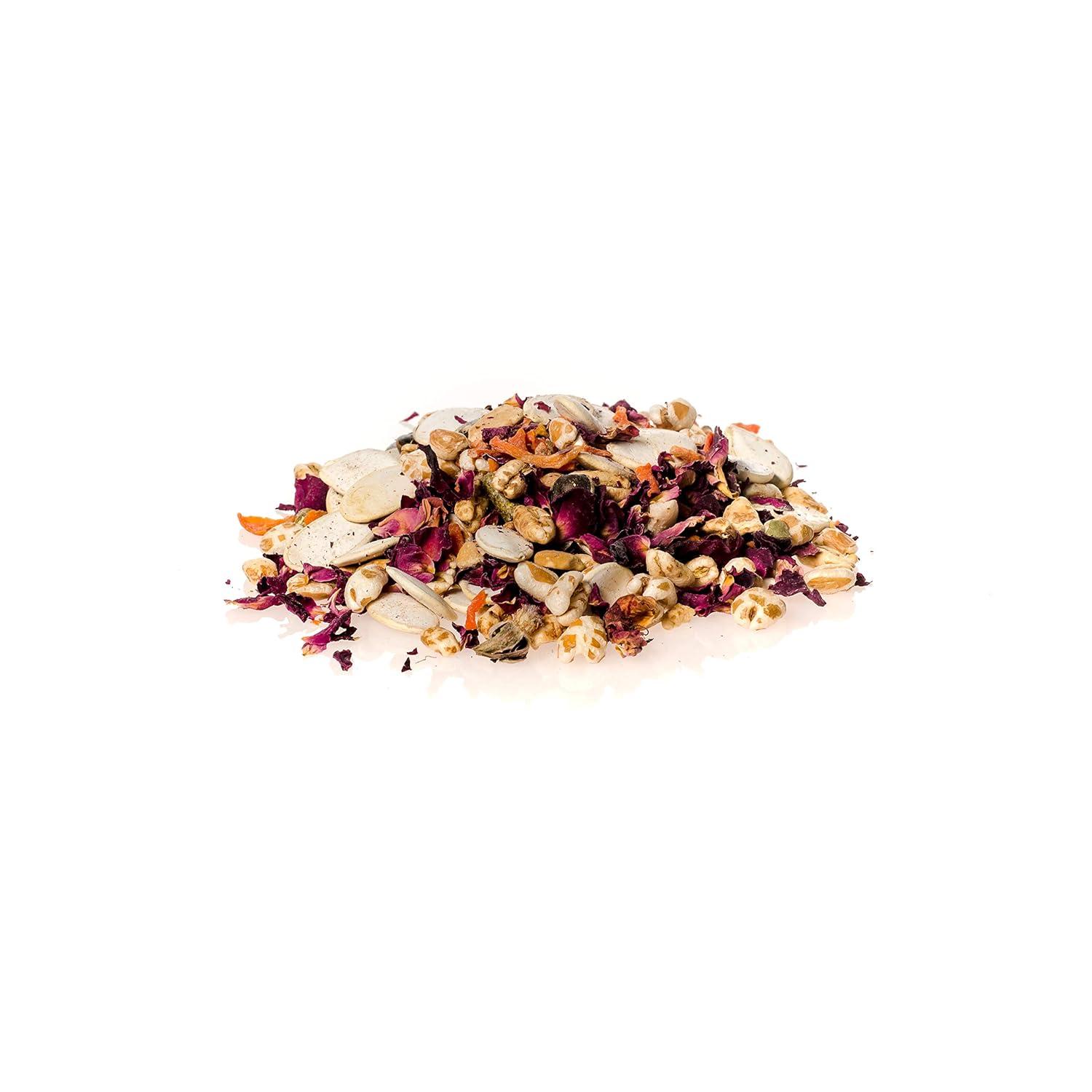 Kaytee Food From the Wild Natural Snack