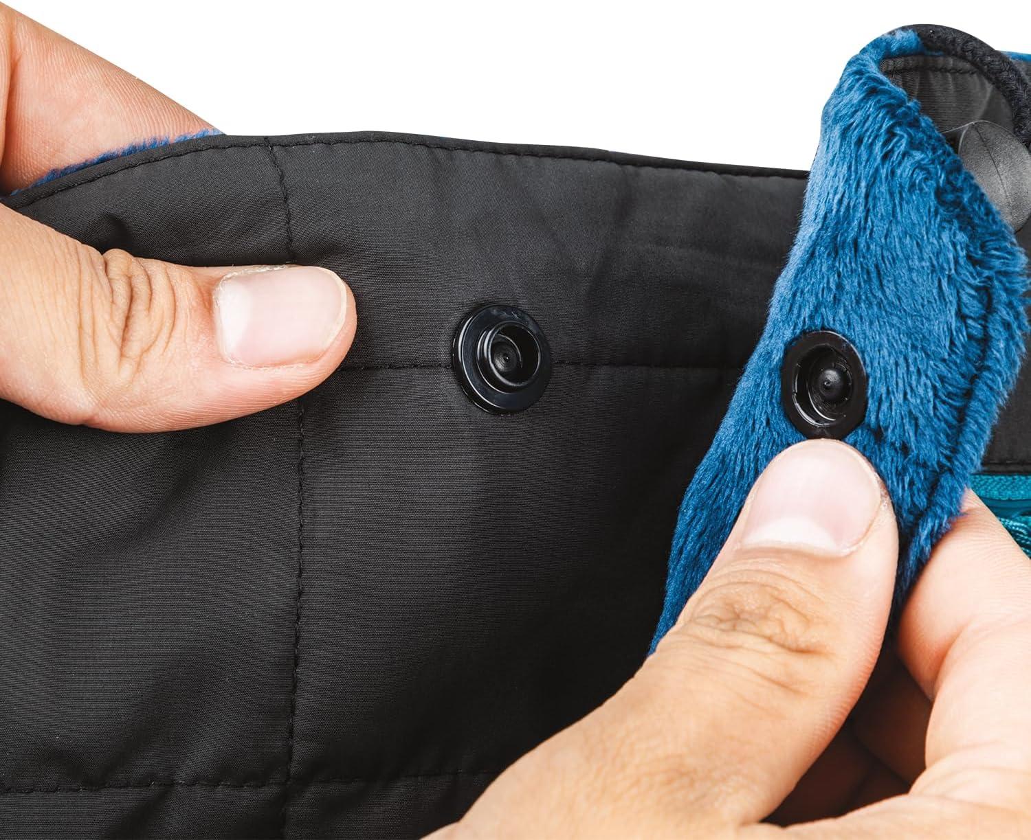 Makita LXT HEATED BLANKET