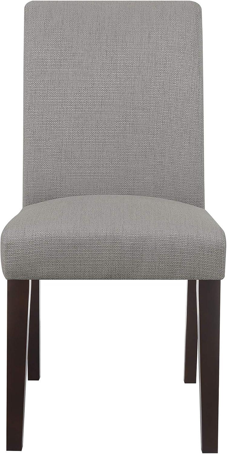 Set of 2 Liam Dining Chair - Serta