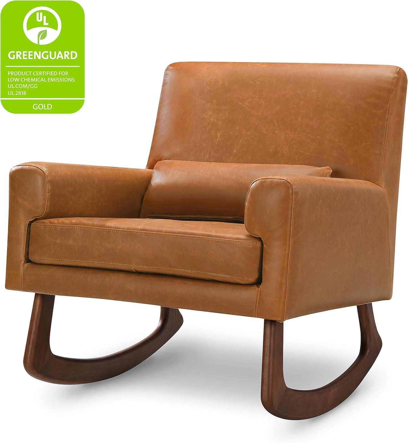 Sleepytime Rocking Chair