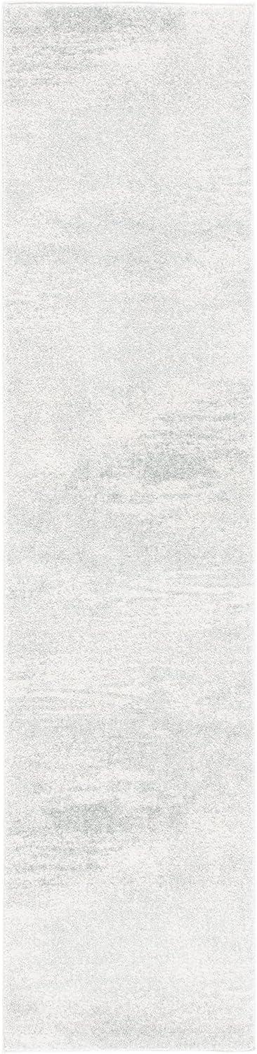 Evoke EVK272 Power Loomed Area Rug  - Safavieh