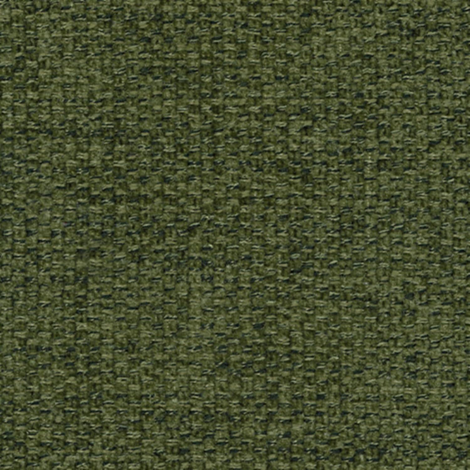 Signature Design by Ashley Bixler Green Loveseat