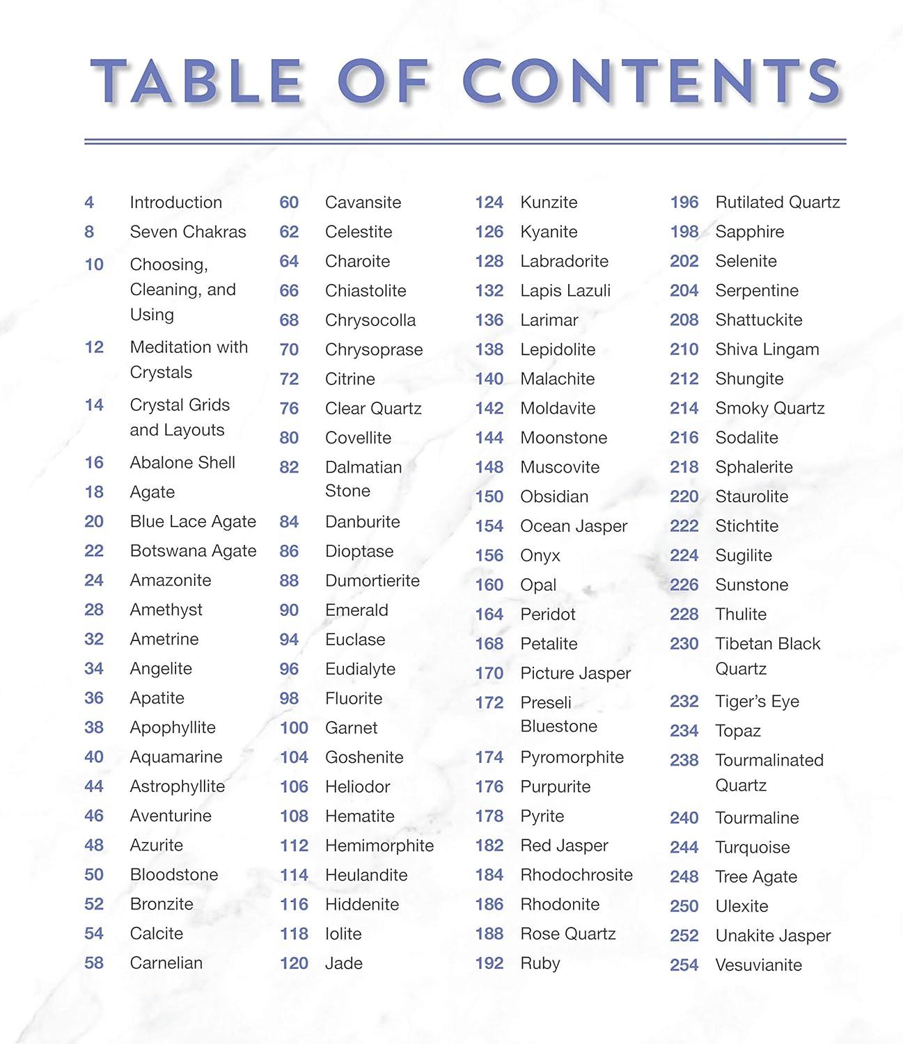 Healing Crystals and Stones - by  Publications International Ltd (Paperback)