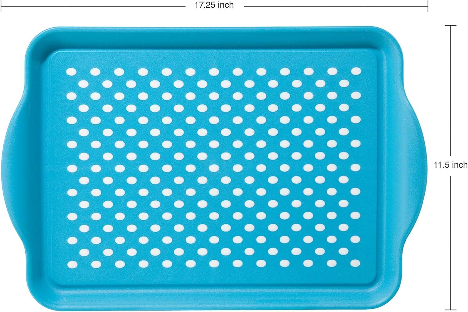 Oggi Serve Tray