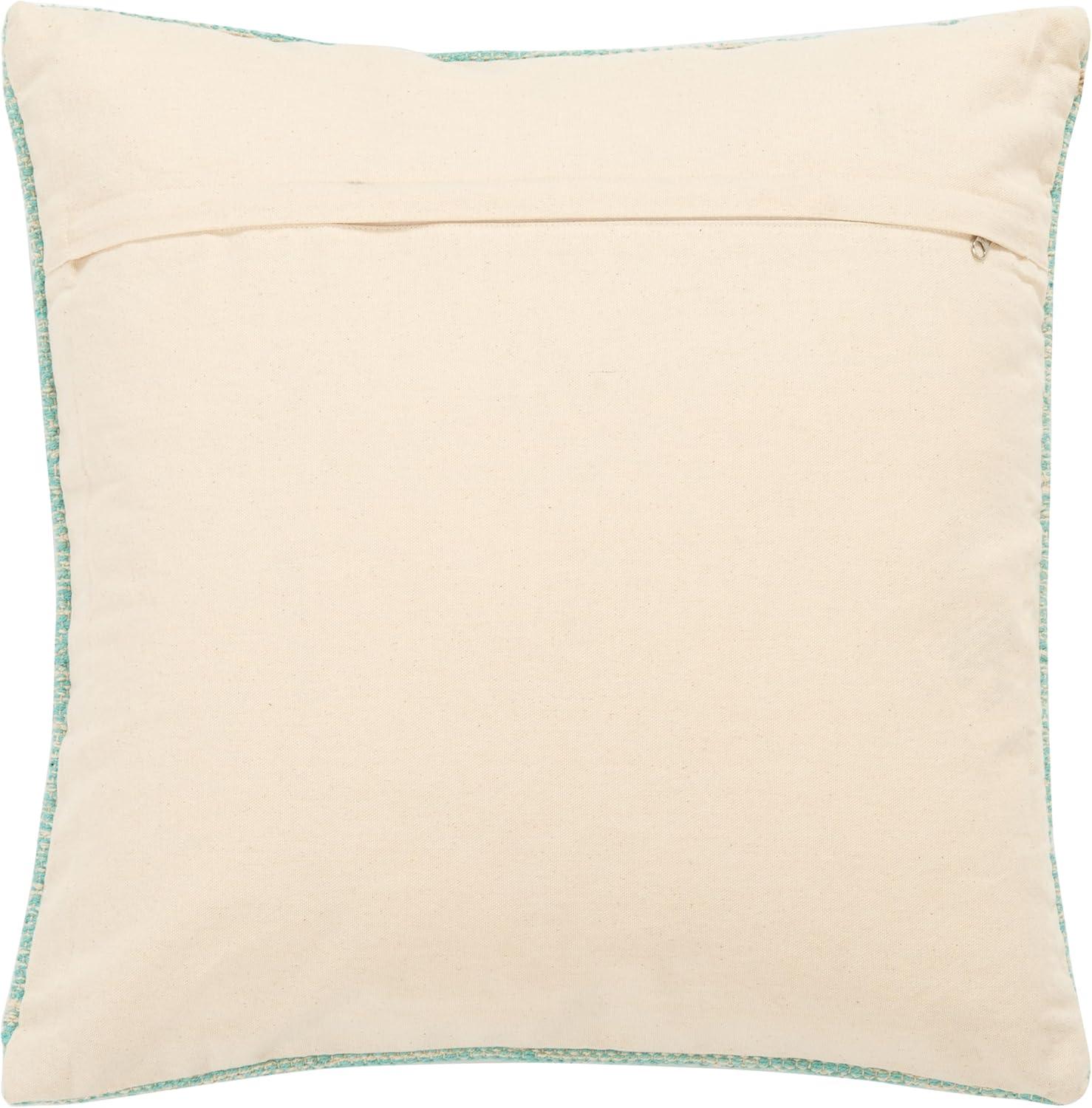Safavieh Cotton Throw Pillow