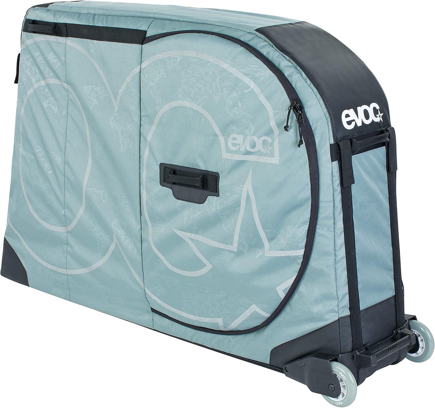 EVOC Bike Bag Steel 285L 138x39x85