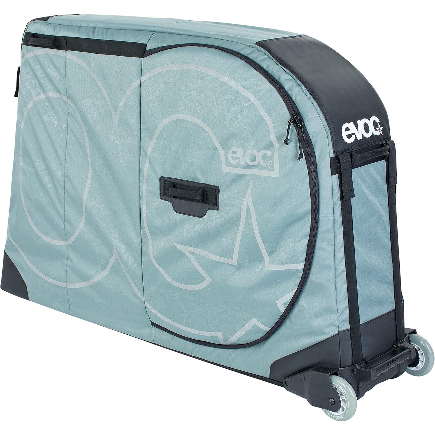 EVOC Bike Bag Steel 285L 138x39x85
