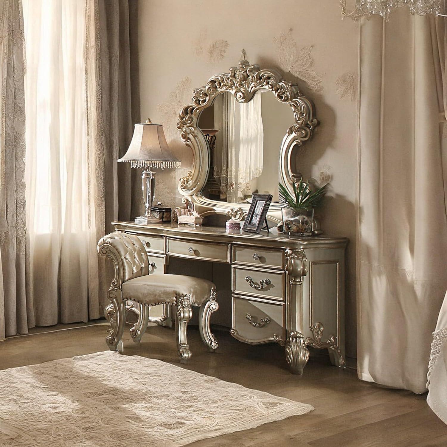 Vendome Vanity