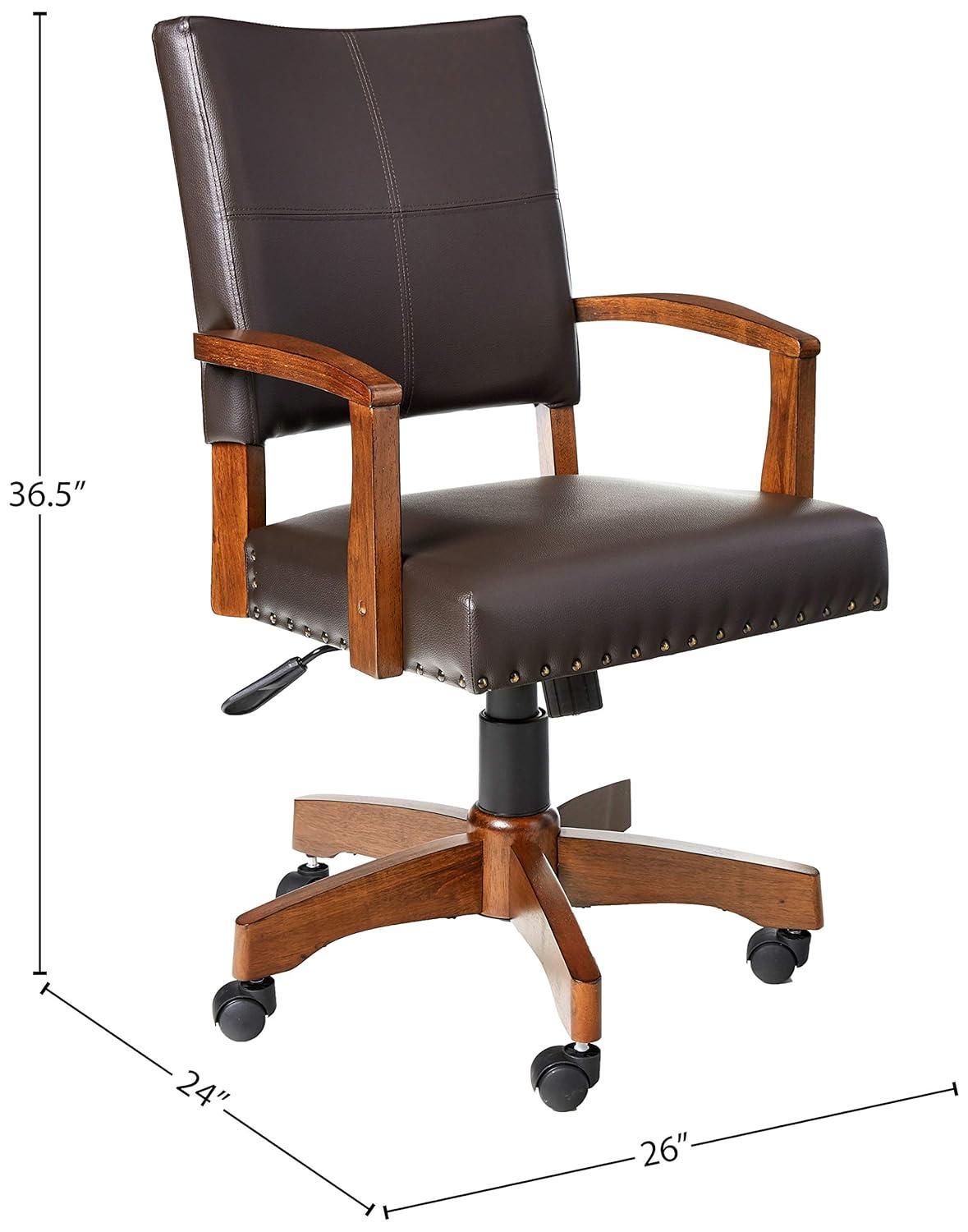 Task Chair