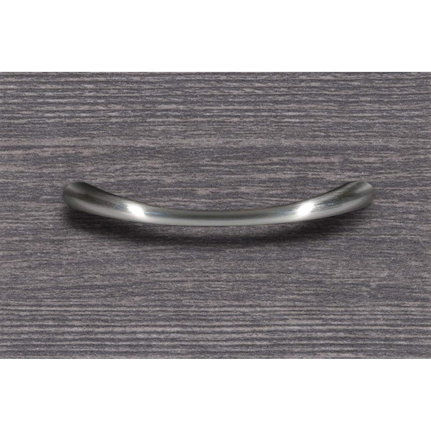 Essentials Series Desk Shell