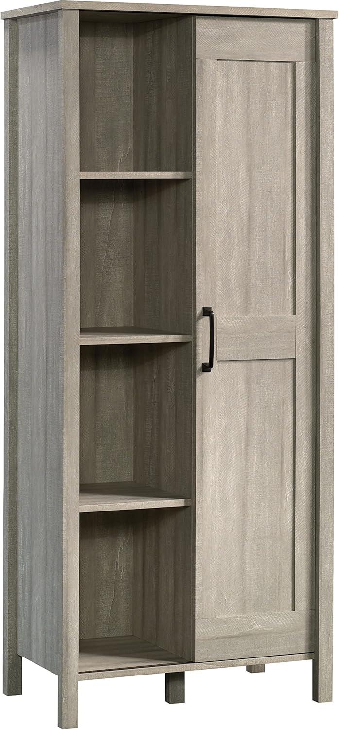 Storage Cabinet with Sliding Door - Sauder