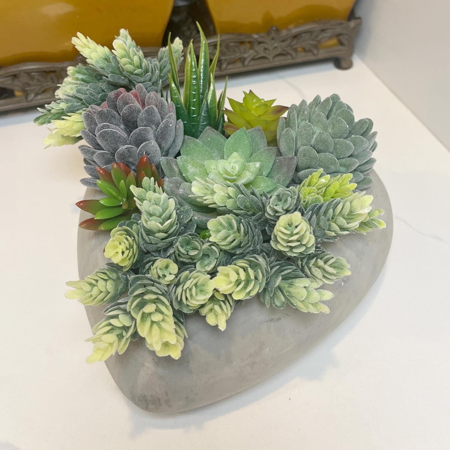 Ceramic Planter Pot Planter