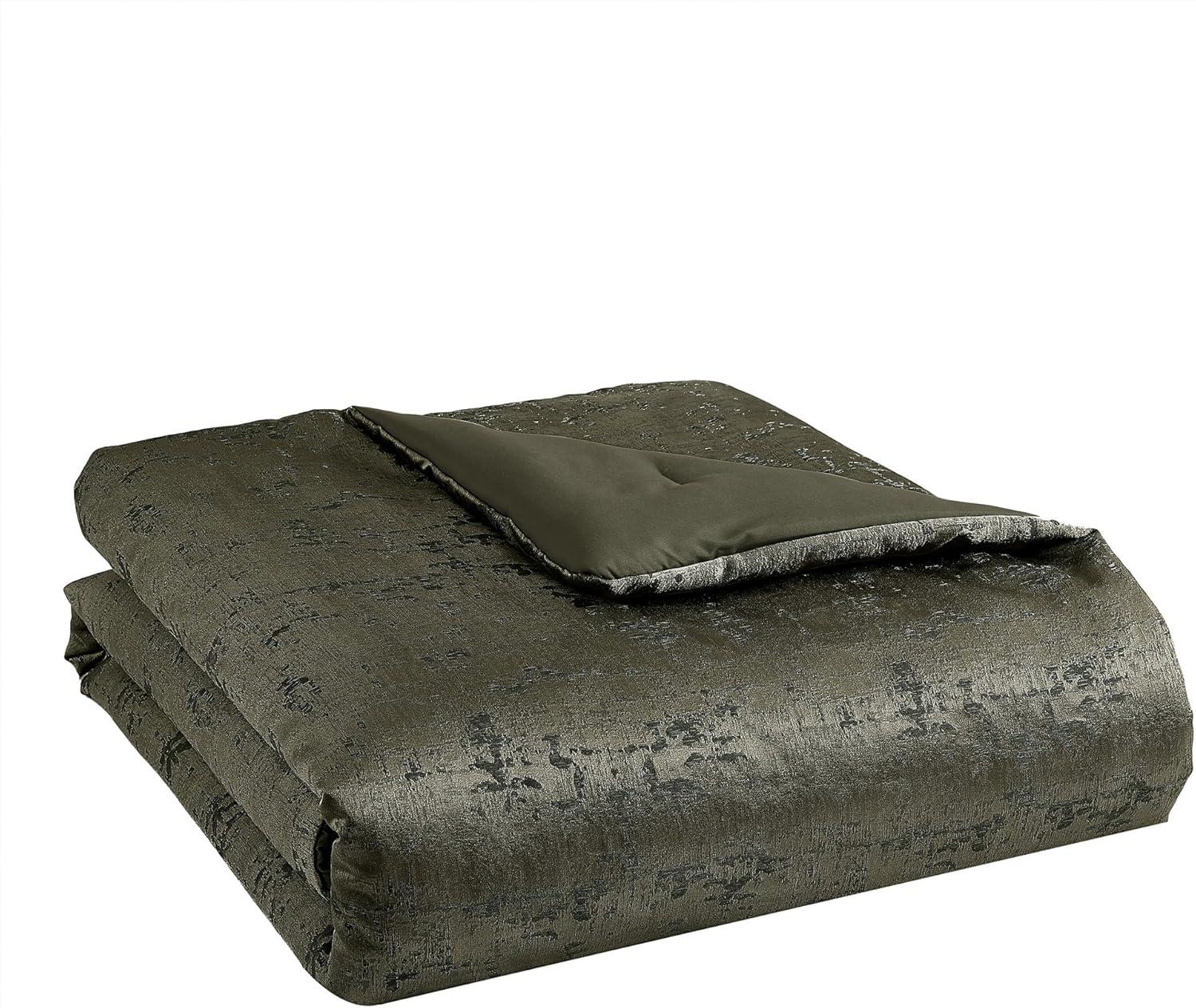 Riverbrook Home Dobbins Bedding